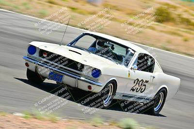 media/May-10-2025-Cobra Club (Sat) [[7b9c5022b1]]/Passenger/